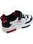 Cool Max Erkek Çocuk Cırtlı Sneaker Spor Ayakkabı 4