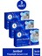 5 ml x 10 Flakon 3 Adet 1