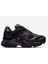 Ghost 2 Easystep Erkek Spor Ayakkabı - Siyah - ST02840-SIYAH-41 2