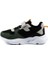Cool Tokyo Ptk Çocuk Günlük Sneaker Spor Ayakkabı 6