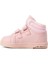 Cool Pepe Uzun Bebe Çocuk Uzun Konç Cırtlı Sneaker Spor Ayakkabı 8