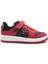 Cool Haykat Kısa-Flt 31/36 Unisex Çocuk Cırtlı Sneaker Spor Ayakkabı 1