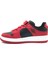 Cool Haykat Kısa-Flt 31/36 Unisex Çocuk Cırtlı Sneaker Spor Ayakkabı 3