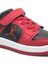 Cool Haykat Kısa-Flt 31/36 Unisex Çocuk Cırtlı Sneaker Spor Ayakkabı 4