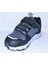 Cool Trex Çocuk Outdoor Trekking Spor Ayakkabı 6
