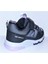 Cool Trex Çocuk Outdoor Trekking Spor Ayakkabı 7