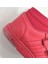 Cool Pepe Uzun Patik Çocuk Uzun Konç Cırtlı Sneaker Spor Ayakkabı 10