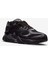Ghost 2 Easystep Erkek Spor Ayakkabı - Siyah - ST02840-SIYAH-43 1