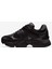 Ghost 2 Easystep Erkek Spor Ayakkabı - Siyah - ST02840-SIYAH-43 3
