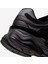 Ghost 2 Easystep Erkek Spor Ayakkabı - Siyah - ST02840-SIYAH-43 5