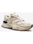 Ghost 2 Easystep Kadın Spor Ayakkabı - Bej - ST02842-BEJ-37 1