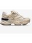 Ghost 2 Easystep Kadın Spor Ayakkabı - Bej - ST02842-BEJ-37 2