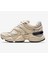 Ghost 2 Easystep Kadın Spor Ayakkabı - Bej - ST02842-BEJ-37 3