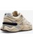 Ghost 2 Easystep Kadın Spor Ayakkabı - Bej - ST02842-BEJ-37 4