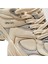 Ghost 2 Easystep Kadın Spor Ayakkabı - Bej - ST02842-BEJ-37 5