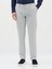 Erkek Pantolon-Gri 1