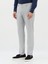 Erkek Pantolon-Gri 2