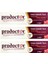 Asfstore Prodoctor Erken Testi 3 Adet 2