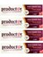 Asfstore Prodoctor Erken Testi 4 Adet 2