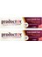 Asfstore Prodoctor Erken Testi 2 Adet 2