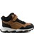 Cool Doruk Erkek Çocuk Outdoor Trekking Spor Bot 1