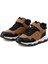 Cool Doruk Erkek Çocuk Outdoor Trekking Spor Bot 2