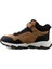 Cool Doruk Erkek Çocuk Outdoor Trekking Spor Bot 3