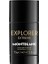Explorer Extreme Deodorant Stick 75G 1