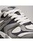 Ghost 2 Easystep Erkek Spor Ayakkabı - Ghost - Gri - ST02840-GRI-41 5