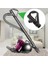 Dyson DC19 DC23 DC26 DC29 DC32 DC36 DC37 Için Elektrikli Süpürge Sapı (Yurt Dışından) 5