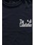 Lacivert Tişört The Codefather Godfather Bilgisayar Code Korsan Hacker Yazılımcı Baskılı Unisex T-Shirt 2