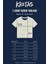 Lacivert Tişört The Codefather Godfather Bilgisayar Code Korsan Hacker Yazılımcı Baskılı Unisex T-Shirt 4