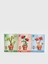 Lcw Accessorıes Çiçek Puzzle Oyuncak (W5) 1