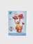 Lcw Accessorıes Çiçek Puzzle Oyuncak (W5) 2