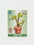 Lcw Accessorıes Çiçek Puzzle Oyuncak (W5) 4