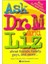 Ask Dr. M And Liz /by Harriet S. Mosatche (Author), Elizabeth Lawner (Author) 1