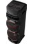 Xboom Rnc9 Bluetooth Hoparlör, 1000W Parti Hoparlörü 5