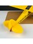 Rc Model Uçak, Piper Cub 800MM Eğitim Uçağı Gövde Kit 9