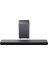 S55H 2.1 220W Dolby Atmos Dts Virtual:x Soundbar 2