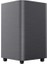 S55H 2.1 220W Dolby Atmos Dts Virtual:x Soundbar 3
