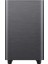 S55H 2.1 220W Dolby Atmos Dts Virtual:x Soundbar 4