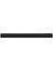 Q65H 5.1 580W Ray Danz Dts:x Soundbar 1