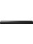 Q65H 5.1 580W Ray Danz Dts:x Soundbar 2