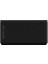 Q65H 5.1 580W Ray Danz Dts:x Soundbar 3