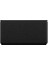 Q65H 5.1 580W Ray Danz Dts:x Soundbar 4