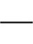 Q65H 5.1 580W Ray Danz Dts:x Soundbar 5