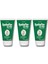 Vücut Ağrıları Için Masaj Bakım Kremi 50 ml x 3 Adet 1