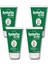 Vücut Ağrıları Için Masaj Bakım Kremi 50 ml x 4 Adet 1