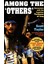 Among The 'others': Encounters With The Forgotten Turkmen Of Iraq 1