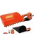 MX8967 Akülü Çay Toplama Makinesi 24V 20 Amper 1